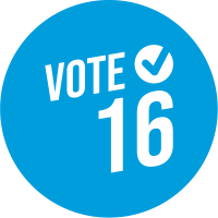 Bild: Vote 16, InfoHub Jannik Jürß, 2023