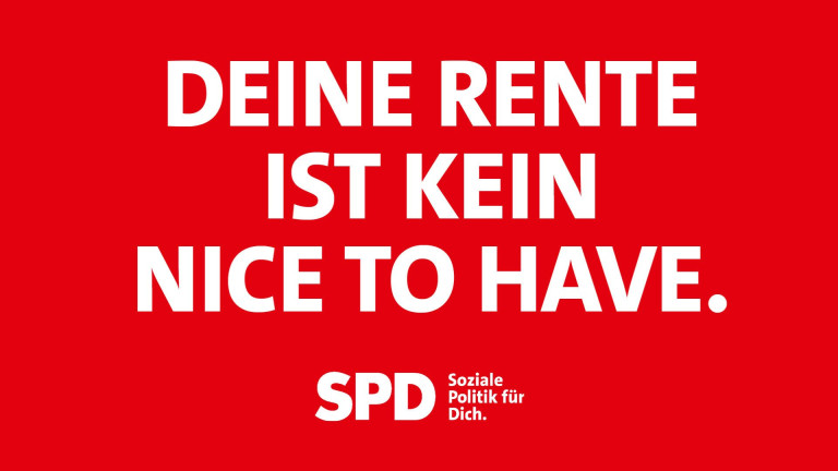 SPD ErbWil_Renten-Info-Abend_022026
