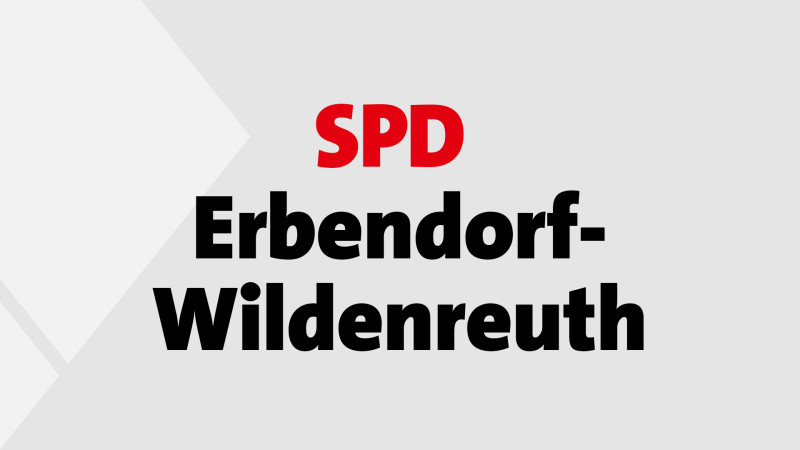 Startkampagne des Ortsvereins